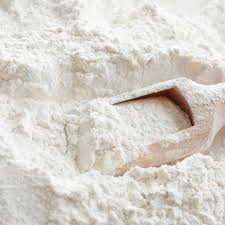 Plain Flour